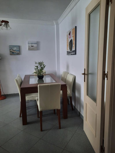 Image No.3-1 Bed Apartment for sale