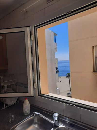 Image No.6-1 Bed Apartment for sale