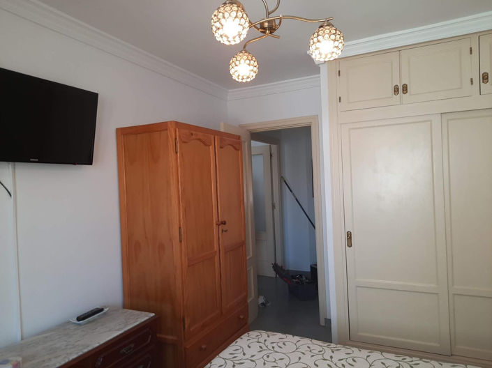 Image No.7-1 Bed Apartment for sale