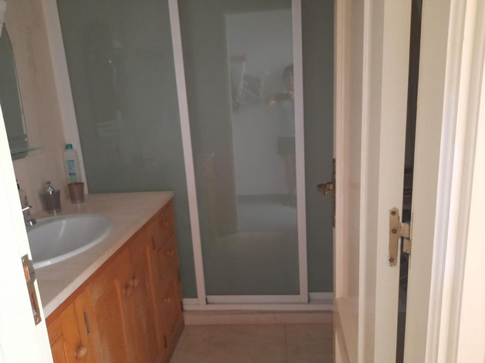 Image No.9-1 Bed Apartment for sale