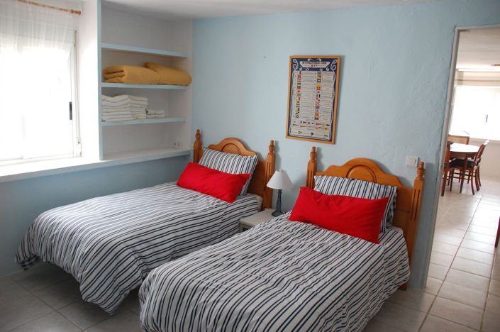 Image No.10-Chalet de 4 chambres à vendre à Casares