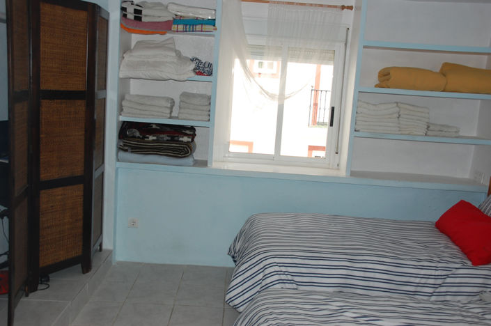 Image No.11-Chalet de 4 chambres à vendre à Casares