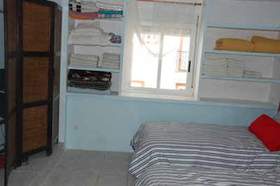 b98le8d7m9k3degpefzhs0lif8u4xzvzhwxtmggyekxx9