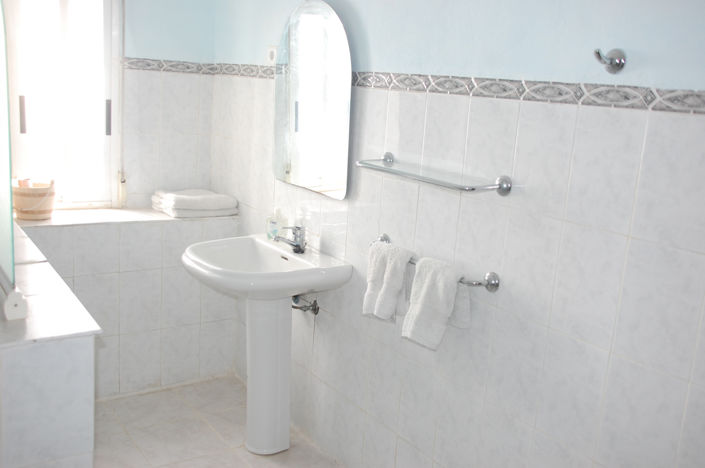 Image No.12-Chalet de 4 chambres à vendre à Casares