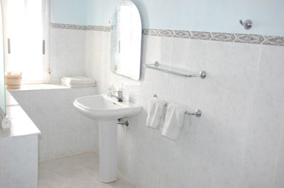 b98le8d7m9k3degpefzhs0lif8u4xzvzhwxtmggyekxx9