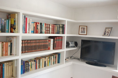 b98le8d7m9k3degpefzhs0lif8u4xzvzhwxtmggyekxx9