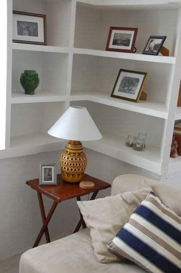 Image No.14-Chalet de 4 chambres à vendre à Casares