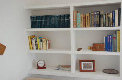 b98le8d7m9k3degpefzhs0lif8u4xzvzhwxtmggyekxx9