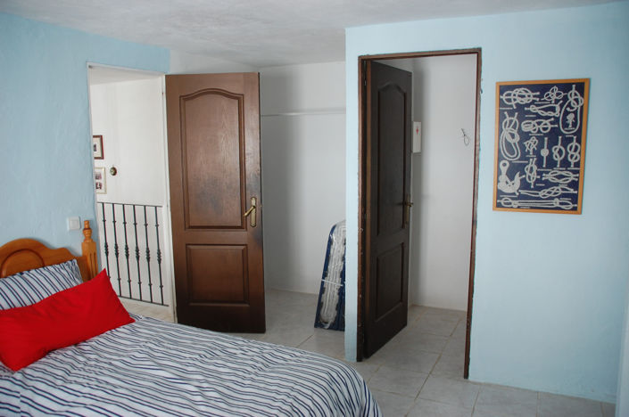 Image No.16-Chalet de 4 chambres à vendre à Casares