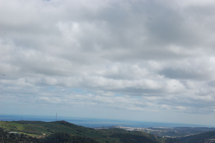 Image No.21-Chalet de 4 chambres à vendre à Casares