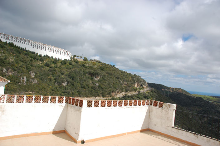 Image No.23-Chalet de 4 chambres à vendre à Casares