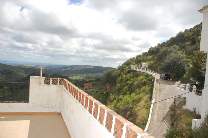 Image No.25-Chalet de 4 chambres à vendre à Casares