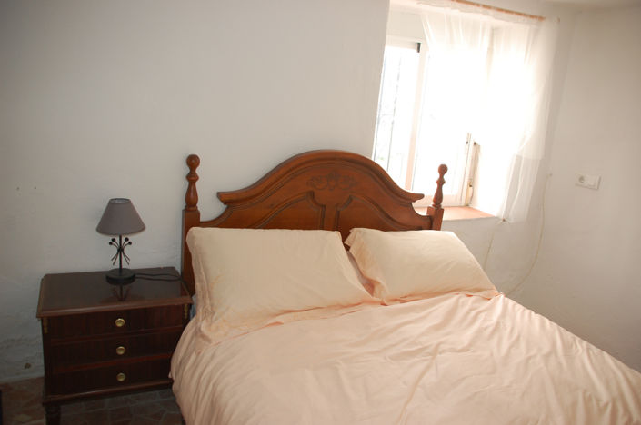 Image No.28-Chalet de 4 chambres à vendre à Casares