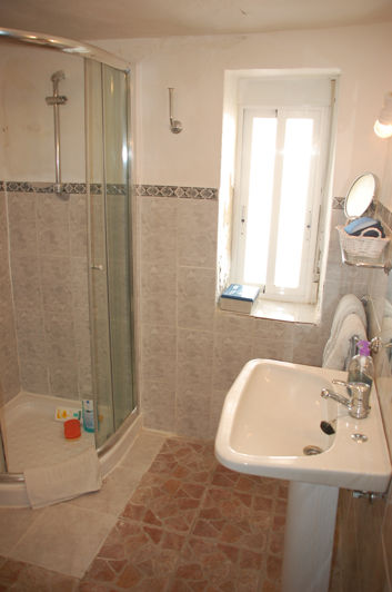 Image No.29-Chalet de 4 chambres à vendre à Casares