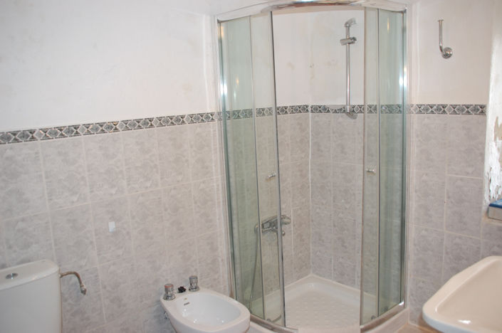 Image No.30-Chalet de 4 chambres à vendre à Casares