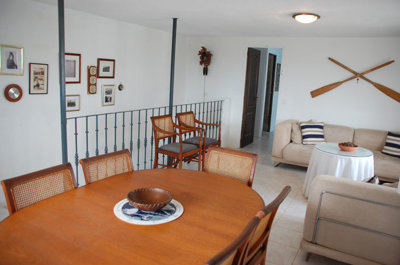 b98le8d7m9k3degpefzhs0lif8u4xzvzhwxtmggyekxx9