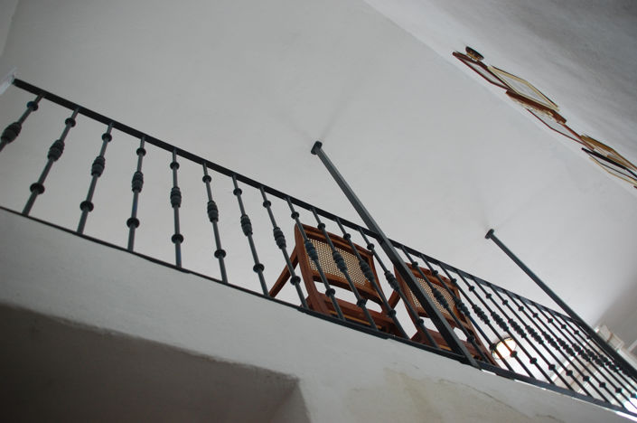 Image No.40-Chalet de 4 chambres à vendre à Casares