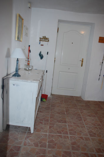 Image No.41-Chalet de 4 chambres à vendre à Casares