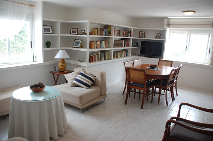 Image No.5-Chalet de 4 chambres à vendre à Casares