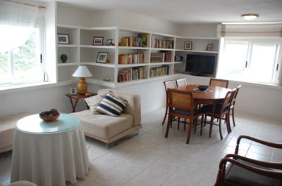 b98le8d7m9k3degpefzhs0lif8u4xzvzhwxtmggyekxx9