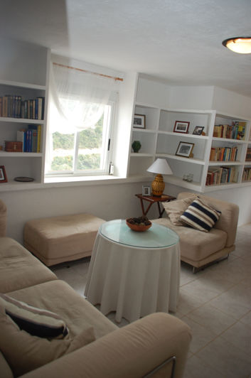 Image No.6-Chalet de 4 chambres à vendre à Casares