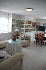 b98le8d7m9k3degpefzhs0lif8u4xzvzhwxtmggyekxx9