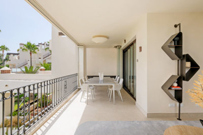 b98le8d7m9k3degpefzhs0lif8u4xzvzhwxtmggyekxx9