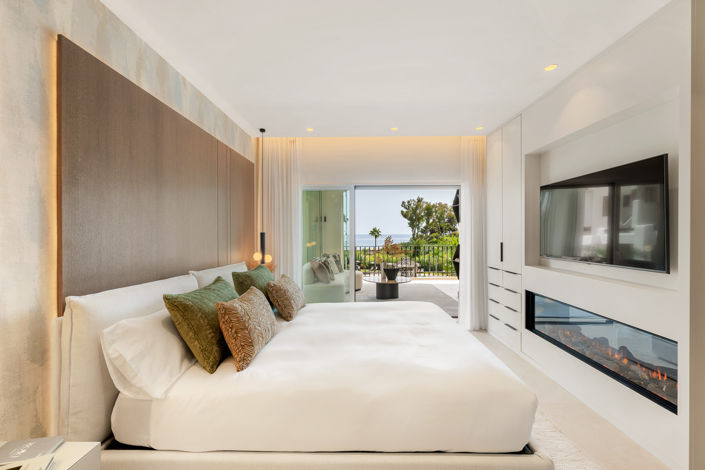 Image No.19-Appartement de 3 chambres à vendre à Estepona