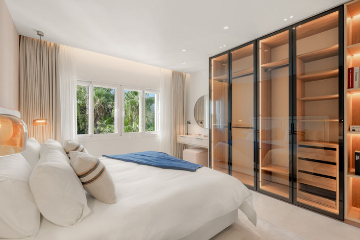 Image No.24-3 Bed Penthouse for sale