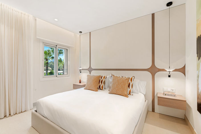 Image No.33-3 Bed Penthouse for sale