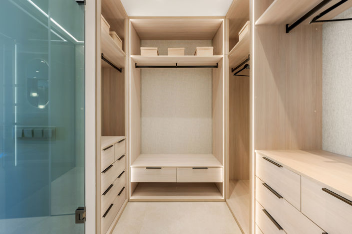 Image No.34-3 Bed Penthouse for sale