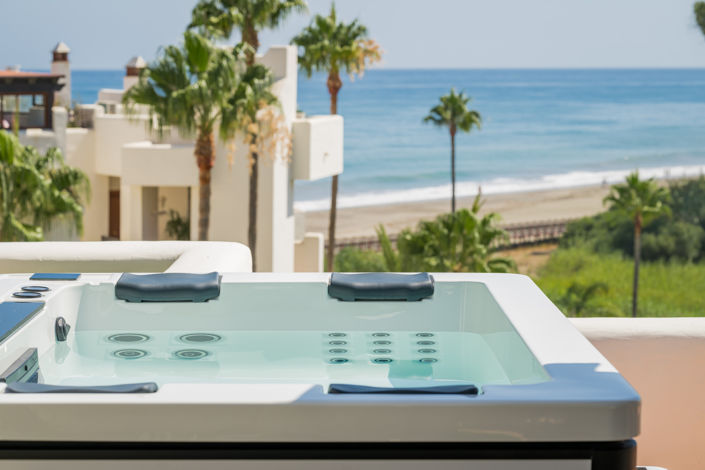 Image No.4-3 Bed Penthouse for sale