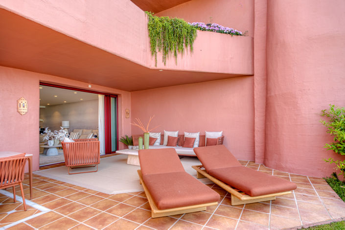 Image No.23-3 Bed Property for sale