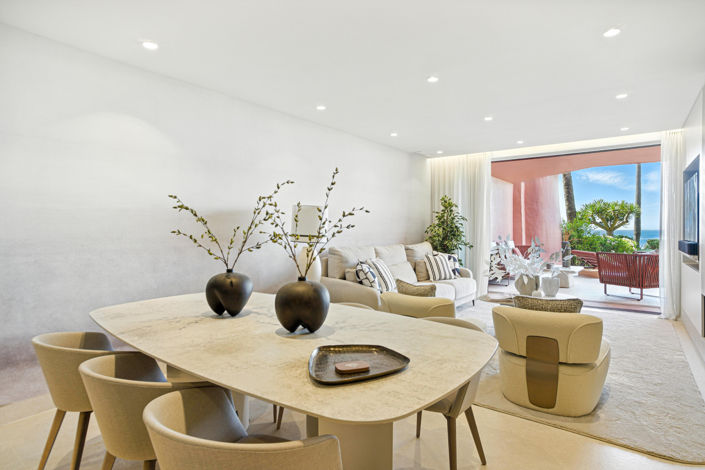 Image No.24-3 Bed Property for sale