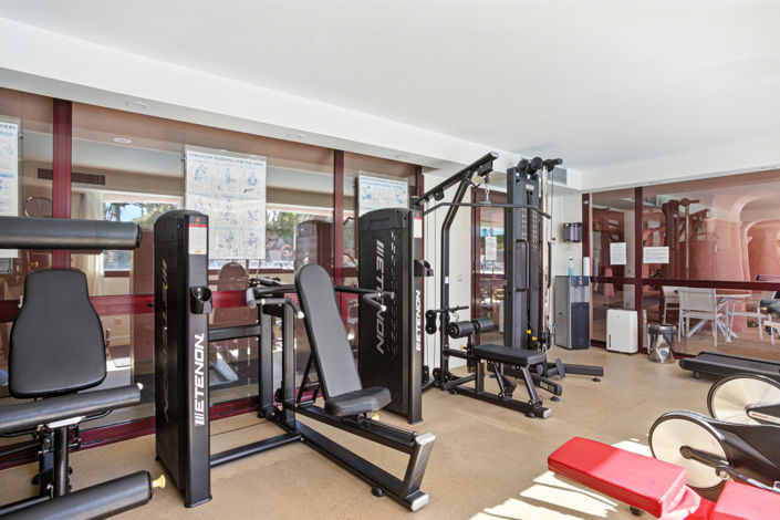 Image No.26-3 Bed Property for sale