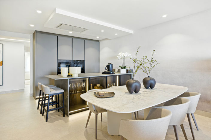 Image No.3-3 Bed Property for sale