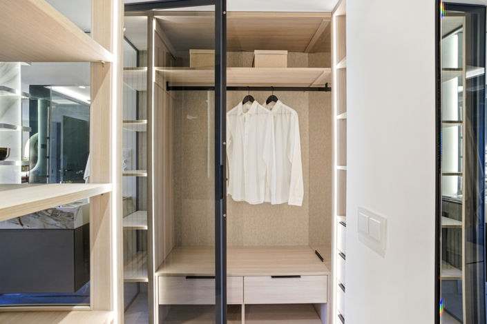 Image No.33-3 Bed Property for sale