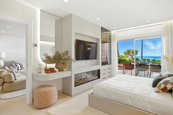 Image No.35-3 Bed Property for sale