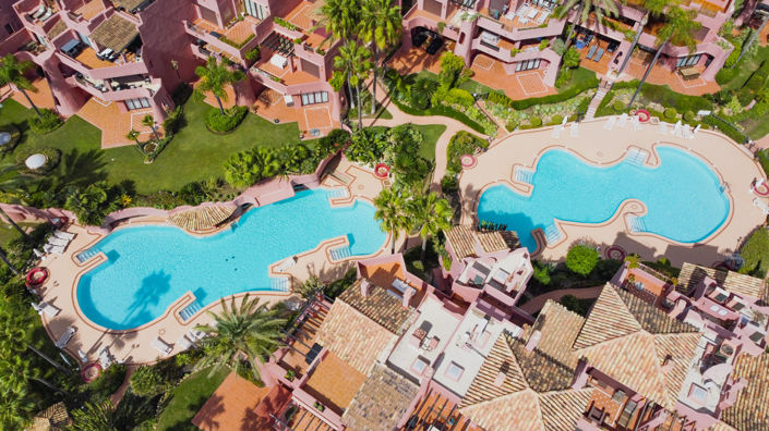 Image No.36-3 Bed Property for sale