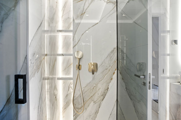 Image No.40-3 Bed Property for sale