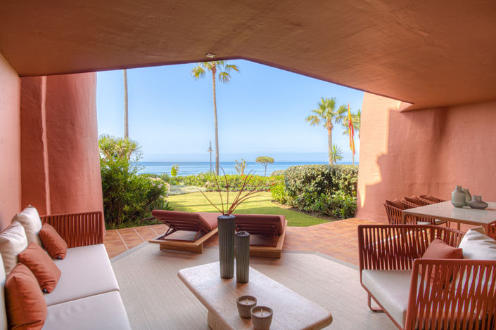 Image No.6-3 Bed Property for sale