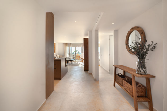 Image No.10-3 Bed Apartment for sale