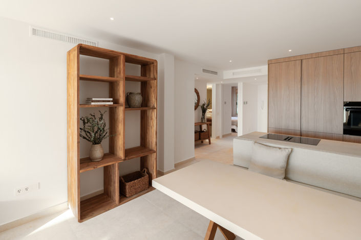 Image No.12-3 Bed Apartment for sale