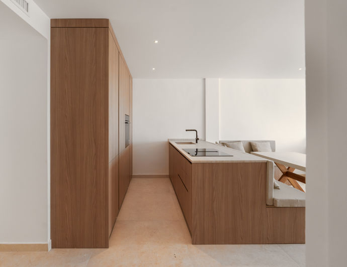 Image No.13-3 Bed Apartment for sale