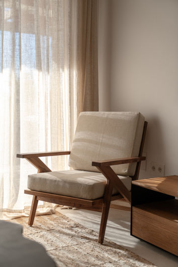 Image No.21-3 Bed Apartment for sale