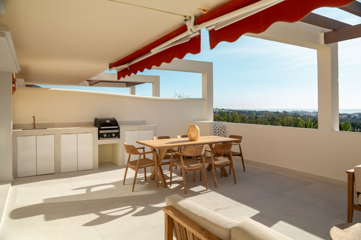 Image No.28-3 Bed Apartment for sale