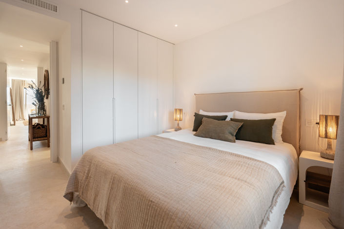 Image No.31-3 Bed Apartment for sale