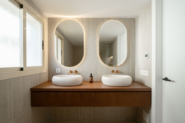 Image No.32-3 Bed Apartment for sale