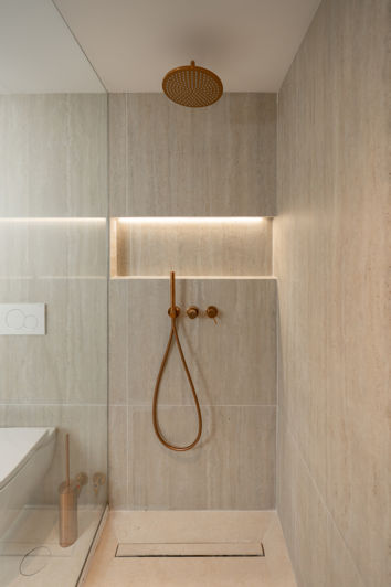 Image No.34-3 Bed Apartment for sale