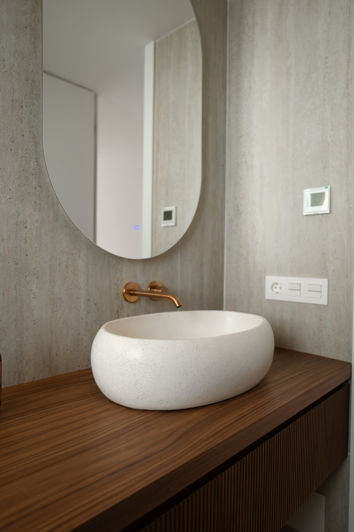 Image No.37-3 Bed Apartment for sale